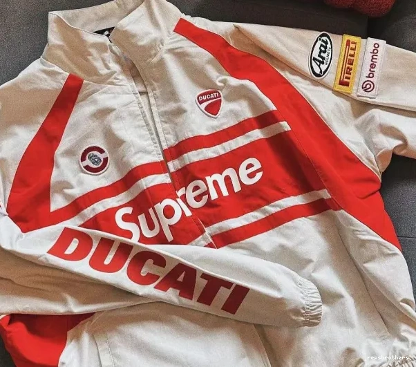 L S Jacket Track XL Uniform M Coat and White School Black 0512